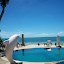 Thaïlande - Khanom