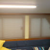 Blinds (Pleated & Marine)