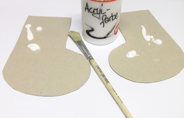 [StockingMiniAlbum_WhiffOfJoy_MyMindsEye92%255B4%255D.jpg]