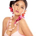 14157-attachment.jpg