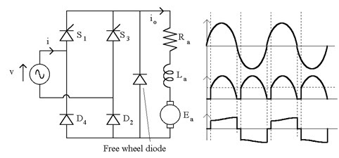 Image Result For Single Phase Dual Image Result For Single Phase Dual