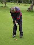 SDC11099 576x768 110611 Lustrum Teamwedstrijden