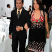 CasamentoJane&Denilson-017.JPG