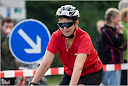 Roth_2010_160.jpg