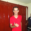 ForroBalancaPancaRanchao-002.JPG