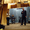 DSC01138.JPG