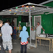 DSC_0417.JPG