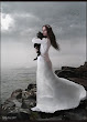 The Beauty And The Sea
