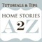 tutorialsandtips tutorialsandtips