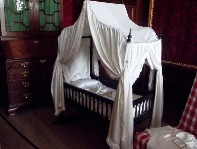 [WilliamsburgSunday278%255B1%255D.jpg]