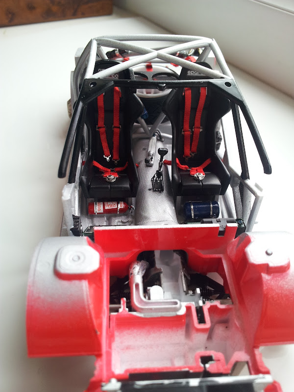 20120709_161008.jpg