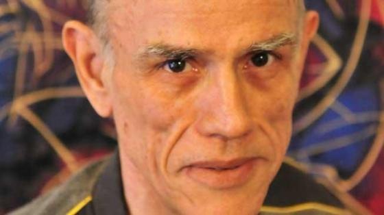 Muiri&oacute; "Bam bam miranda"