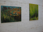 WAK 2011: Foto