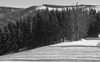 VolovskeVrchy-KojsovaHola-27122011-04.jpg Photo VolovskeVrchy-KojsovaHola-27122011-04.jpg Photo