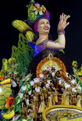 [carnival-rio-2013-3%255B2%255D.jpg]