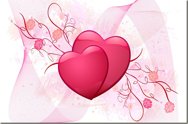 love-wallpaper-love-4187609-1920-1200 love-wallpaper-love-4187609-1920-1200