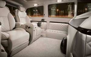 [Mercedes-Benz-Viano-Vision-Diamond-interior-rear-seats%255B3%255D.jpg]