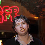 IMG_6797.JPG