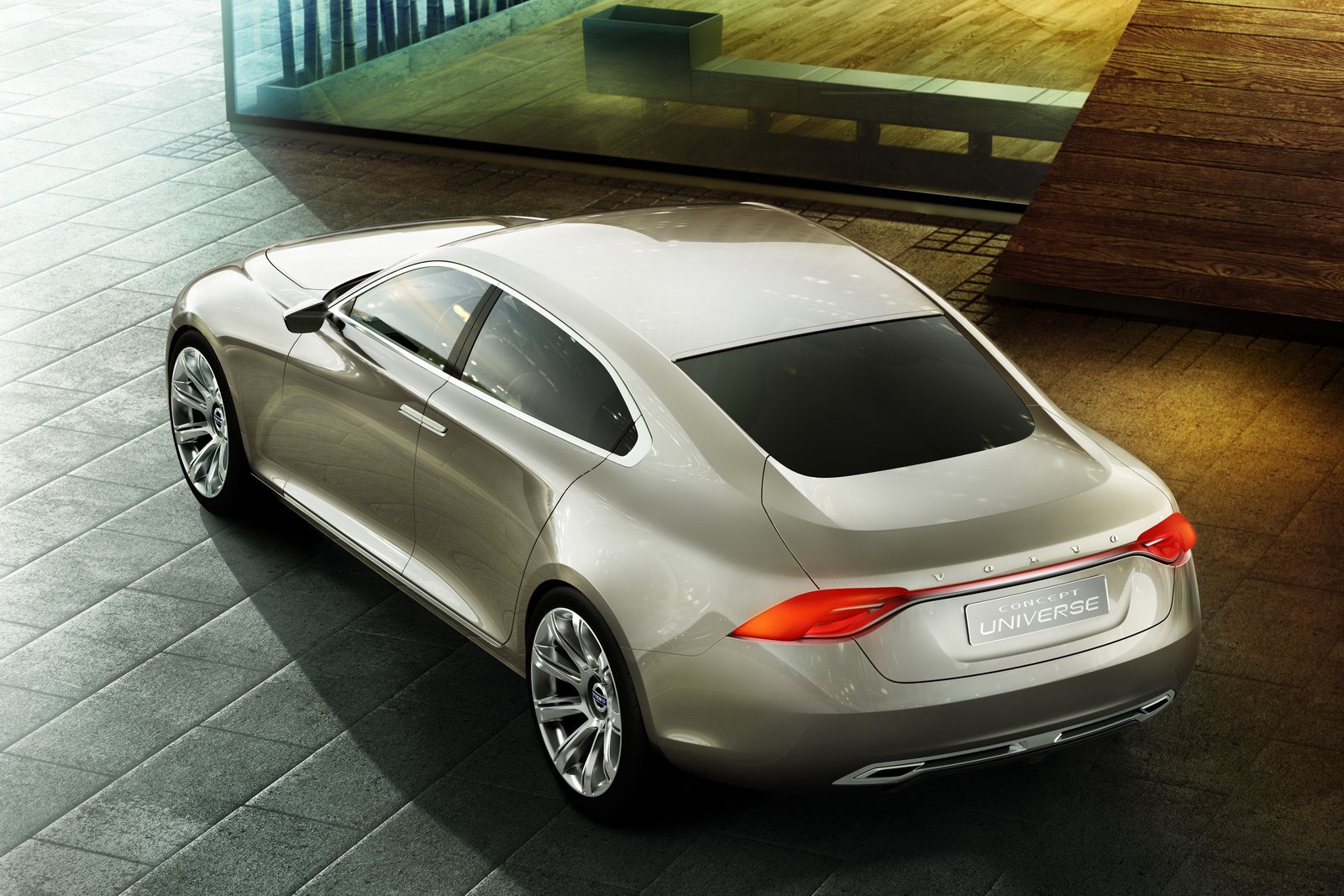 [Volvo-Concept-Universe-17%255B4%255D.jpg]