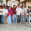 Director Kichas New Movie Pooja - Neadunchalai - Event Stills 2012