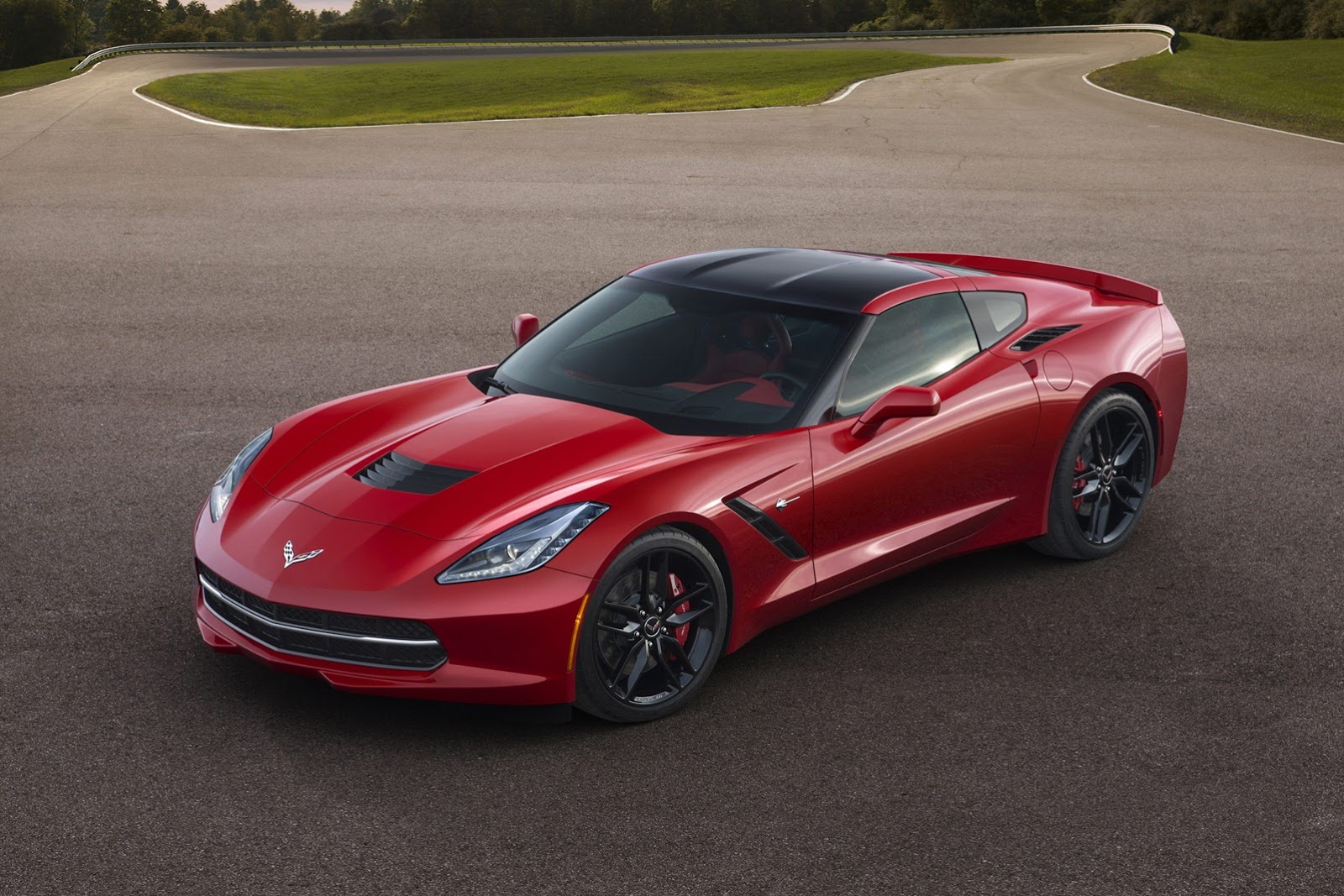 [2014-Corvette-C7-22%255B6%255D.jpg]