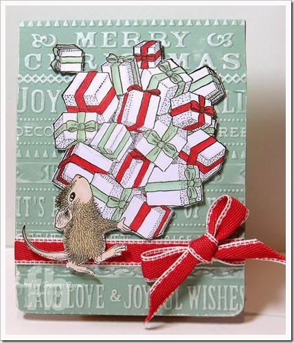 C4C215-Noel-wm C4C215-Noel-wm