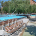 Parc dels Colors