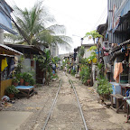 Bangkok