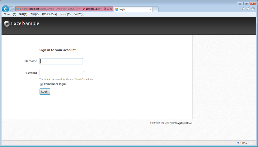 [image%255B74%255D.png]