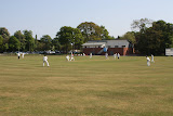 IMG_5376.JPG