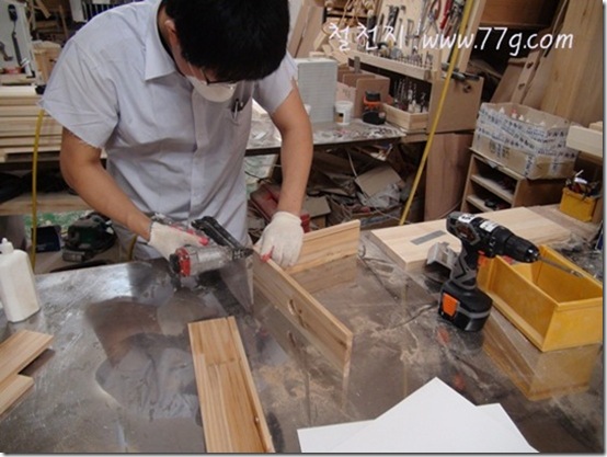 철천지DSC07045-20120709-130749 철천지DSC07045-20120709-130749