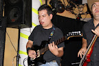 DSC06604