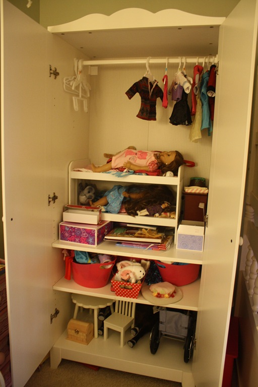 [IMG_2182%255B5%255D.jpg]