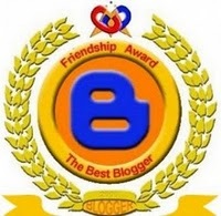 [friendshipawardtrikbloggerandreas%255B2%255D.jpg]