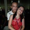 Banda Tarraxinha _ 180.JPG