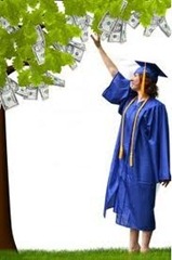 college-savings