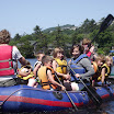 DSCF3316.JPG