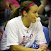CSantiago 2012 WNBA-016.JPG