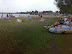 Twierdza Modlin - Zegrze - rower g&oacute;rski