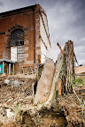 Ruine
