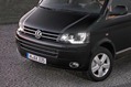 New-VW-Caravelle-Business-7