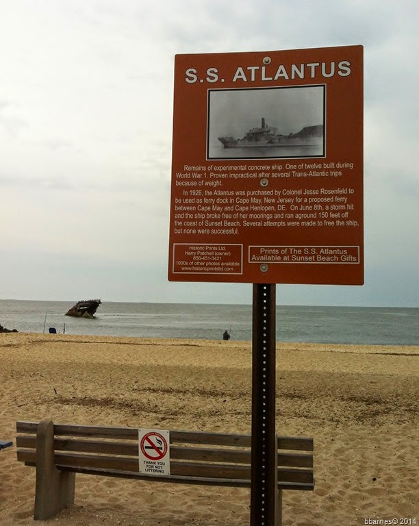 [Sunset-Beach-SS-Atlantus-May-214.jpg]