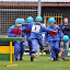 Súťaž Pyrostop 2010