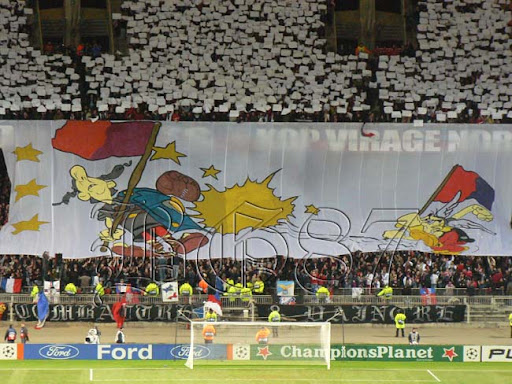 2007-03-07_lyon-roma2_n_cp.jpg