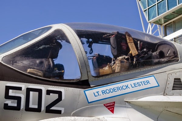 [DSC_0142%255B4%255D.jpg]