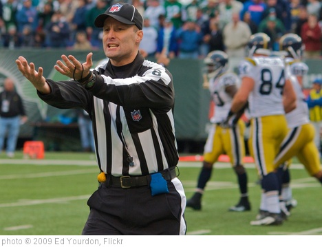 'Jets-Dolphin game, Nov 2009 - 071' photo (c) 2009, Ed Yourdon - license: http://creativecommons.org/licenses/by-sa/2.0/