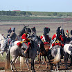 Albuera 1811-2011 Christophe Jagusiak-151.jpg