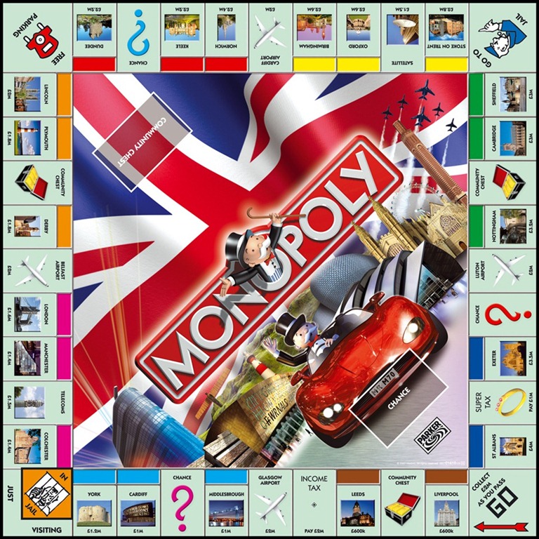 [Monopoly-UK-edition-board-games-2914%255B2%255D%255B2%255D.jpg]