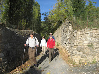 IMG_9159.JPG