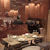 IMG_5886.JPG